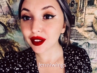 Jenniwings
