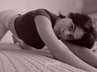 Jennli