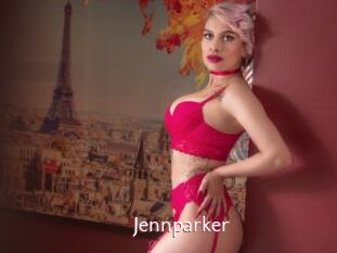 Jennparker