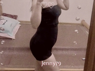 Jenny79