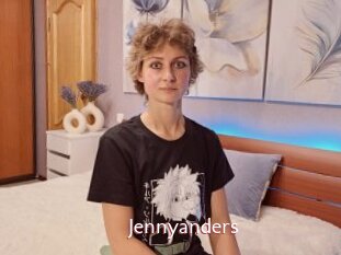 Jennyanders