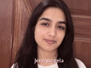 Jennyangela