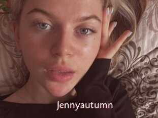 Jennyautumn