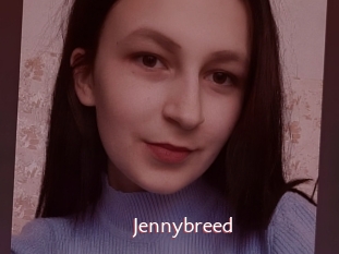 Jennybreed
