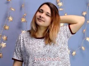 Jennybrook