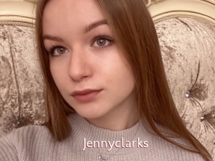Jennyclarks