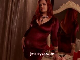Jennycooper