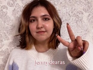 Jennydearas