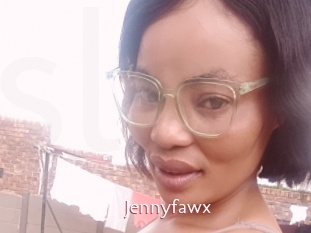 Jennyfawx