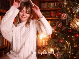 Jennyfloyd