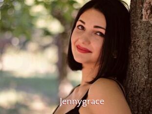 Jennygrace