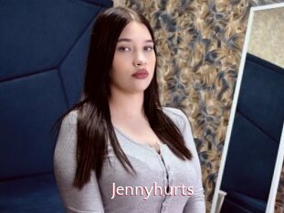 Jennyhurts