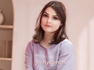 Jennylinnete