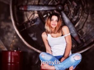 Jennylis