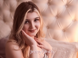 Jennylynch