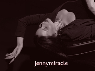 Jennymiracle