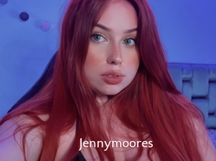 Jennymoores