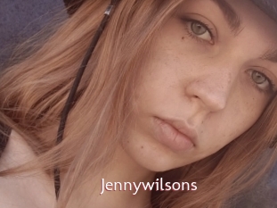 Jennywilsons