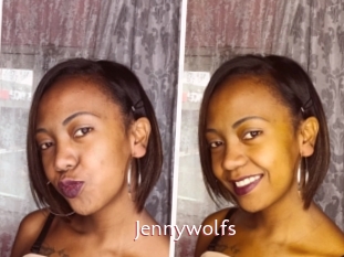 Jennywolfs