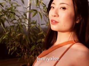 Jennyxlee