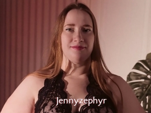 Jennyzephyr