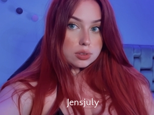 jensjuly Sweet links only