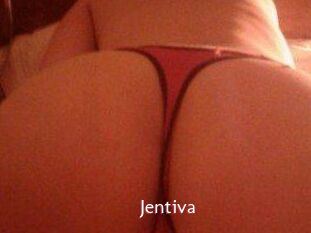 Jentiva