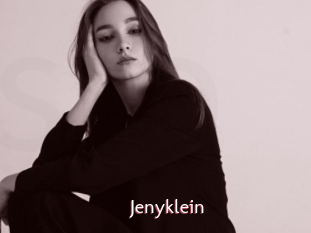 Jenyklein