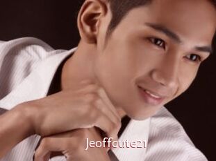 Jeoffcute21
