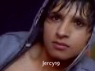 Jercy19