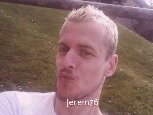 Jerem76