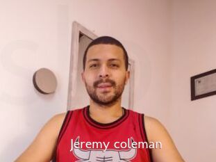 Jeremy_coleman