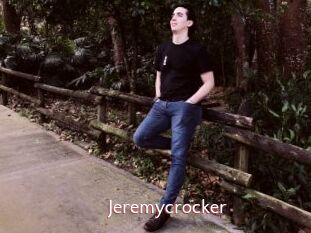 Jeremycrocker