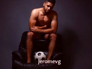 Jeromevg