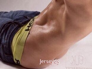Jersey65