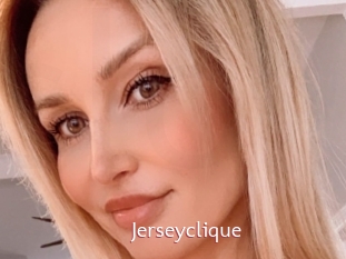 Jerseyclique