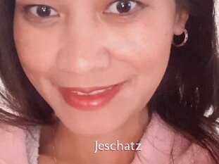 Jeschatz