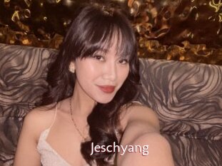 Jeschyang
