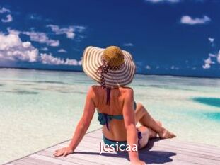 Jesicaa