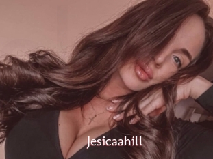 jesicaahill Sweet links only