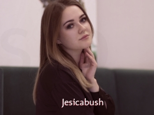 Jesicabush