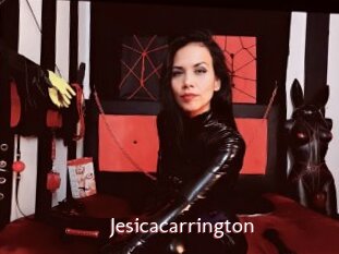 Jesicacarrington