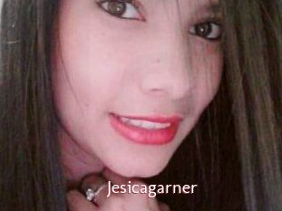 Jesicagarner