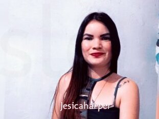 Jesicaharper