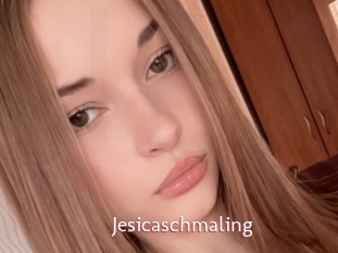 Jesicaschmaling