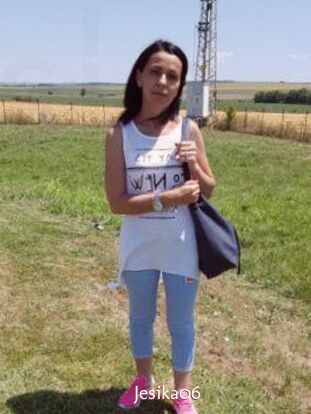 Jesika06