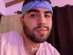 Jesrav25