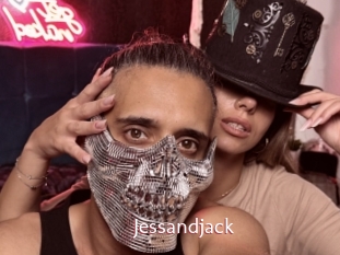 Jessandjack
