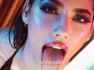 Jessbrooks