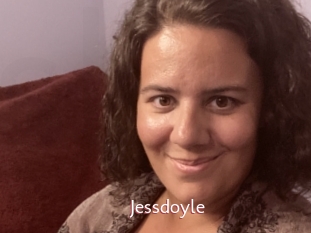 Jessdoyle